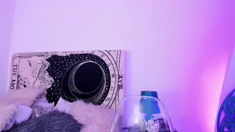 skydarkblue online show from 02/23/25, 01:57