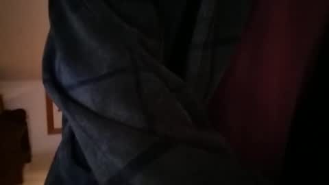 Snapshot of skydog819 chatting on 11/05/25, 06:35 skydog819 online show from 11/05/25, 06:35