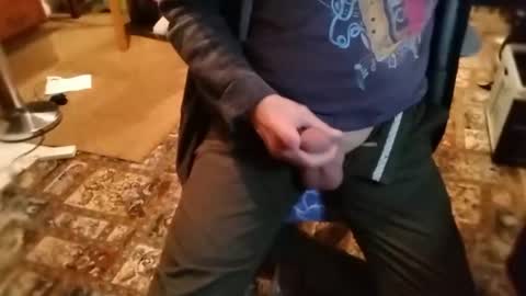 Snapshot of skydog819 chatting on 11/10/25, 06:51 skydog819 online show from 11/10/25, 06:51