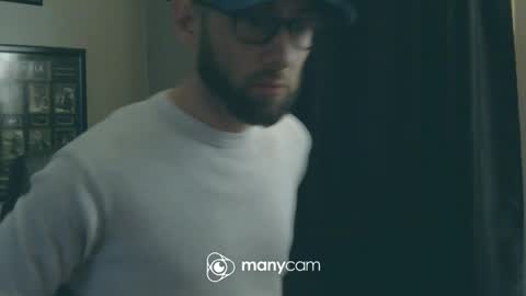 skye7890 online show from 09/30/25, 11:37