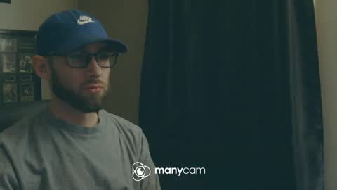 skye7890 online show from 10/02/25, 02:07