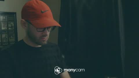 skye7890 online show from 10/04/25, 02:09