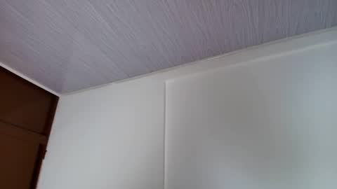 skye moore online show from 02/11/25, 02:03