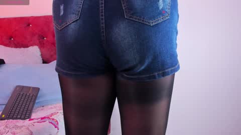 Sky online show from 02/01/25, 09:19