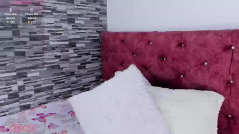 Sky online show from 02/12/25, 02:21