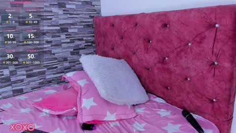 Sky online show from 03/05/25, 09:48