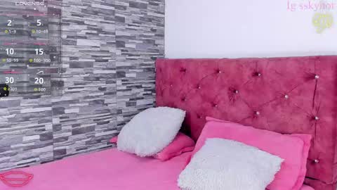 Sky online show from 10/09/25, 07:12