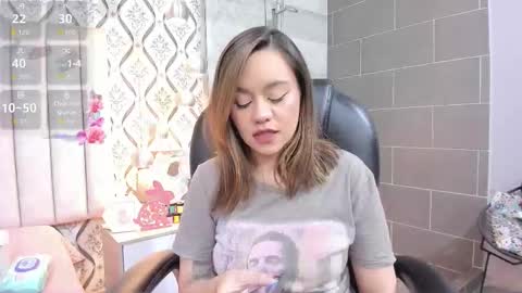 Sky June online show from 10/20/25, 05:35