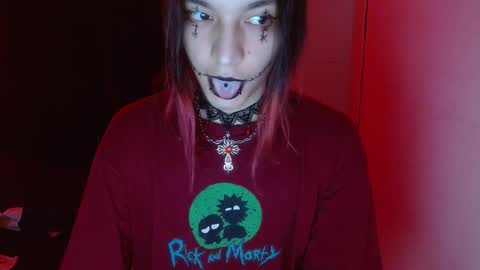 reep online show from 10/07/25, 03:58