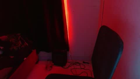 reep online show from 10/09/25, 06:11