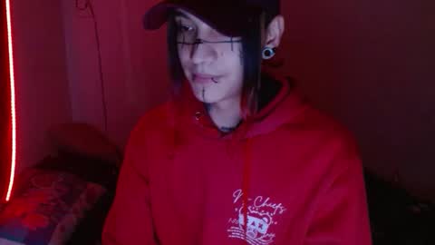 reep online show from 11/16/25, 04:18