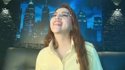 skylar__desire online show from 10/08/25, 02:36