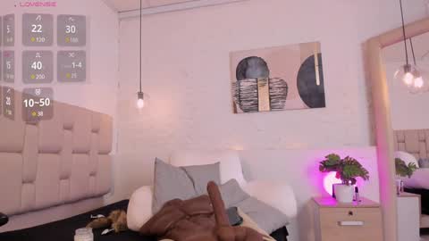 Snapshot of skyler_ferrer chatting on 12/14/24, 03:15 online show from 12/14/24, 03:15