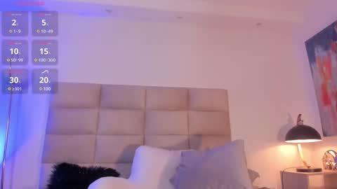 Snapshot of skyler_ferrer chatting on 02/09/25, 03:45 online show from 02/09/25, 03:45