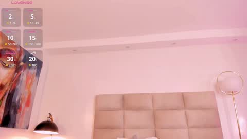 Snapshot of skyler_ferrer chatting on 03/06/25, 10:58 online show from 03/06/25, 10:58