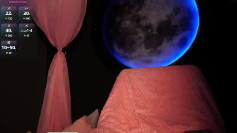 Snapshot of skyler_ferrer chatting on 10/21/25, 11:11 online show from 10/21/25, 11:11