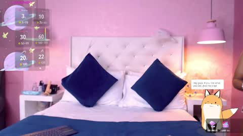 Snapshot of skylerbloom chatting on 10/10/25, 03:05 skylerbloom online show from 10/10/25, 03:05