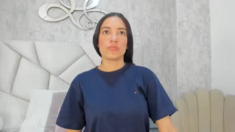 Skyler online show from 11/09/25, 08:07