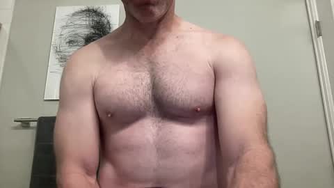 skylineboatclub online show from 12/10/24, 06:38