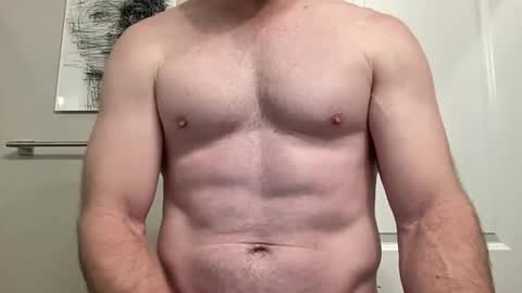 skylineboatclub online show from 01/13/25, 06:05