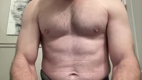 skylineboatclub online show from 02/03/25, 04:41