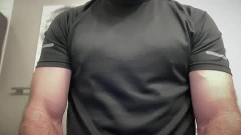 skylineboatclub online show from 02/19/25, 04:11