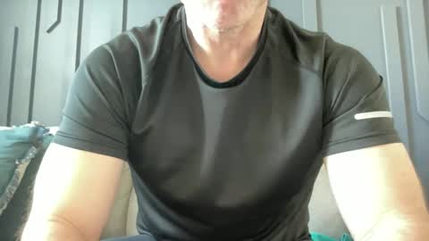 skylineboatclub online show from 02/24/25, 04:15