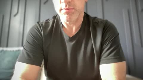 skylineboatclub online show from 02/24/25, 08:58