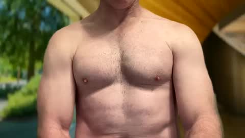 skylineboatclub online show from 03/10/25, 03:30