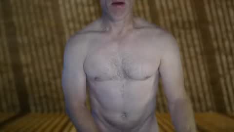 skylineboatclub online show from 09/23/25, 06:22