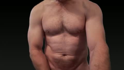 skylineboatclub online show from 11/10/25, 05:45