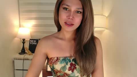 Sky online show from 01/15/25, 11:40