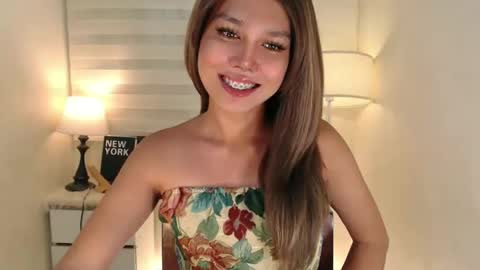 Sky online show from 01/16/25, 02:41