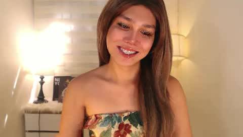 Sky online show from 01/22/25, 01:53