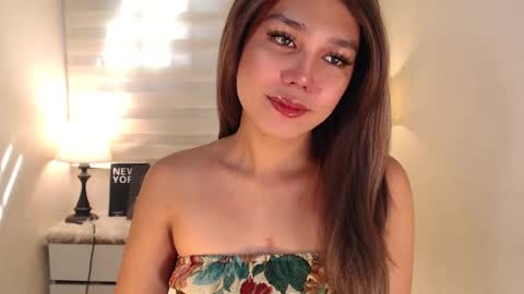 Sky online show from 01/28/25, 01:29