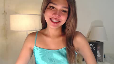 Sky online show from 03/04/25, 11:11