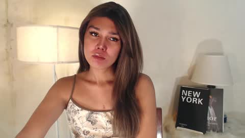 Sky online show from 03/07/25, 02:36