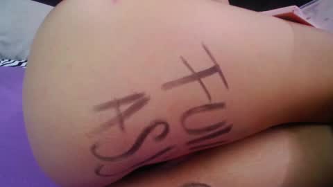 Snapshot of skynny_horney chatting on 01/09/25, 09:16 Skynny online show from 01/09/25, 09:16