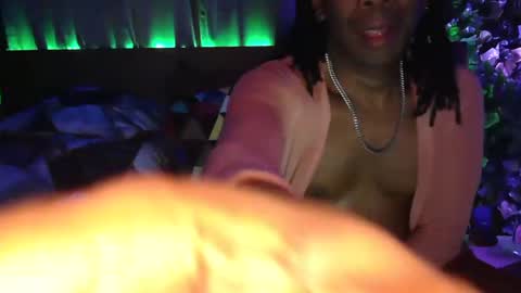 Snapshot of skyonetoo3 chatting on 02/03/25, 06:02 skyonetoo3 online show from 02/03/25, 06:02