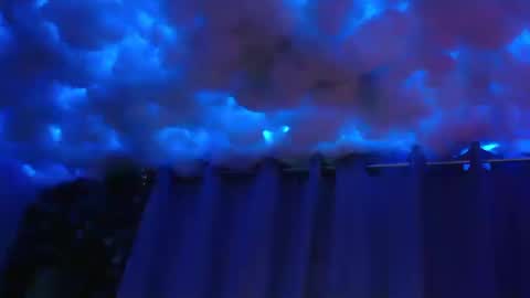 Snapshot of skyonetoo3 chatting on 02/04/25, 06:57 skyonetoo3 online show from 02/04/25, 06:57