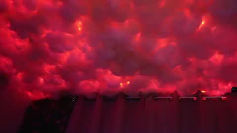 Snapshot of skyonetoo3 chatting on 02/18/25, 12:15 skyonetoo3 online show from 02/18/25, 12:15