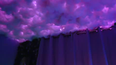 Snapshot of skyonetoo3 chatting on 02/18/25, 03:21 skyonetoo3 online show from 02/18/25, 03:21