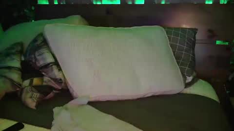 Snapshot of skyonetoo3 chatting on 02/27/25, 08:17 skyonetoo3 online show from 02/27/25, 08:17