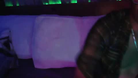 Snapshot of skyonetoo3 chatting on 03/03/25, 02:26 skyonetoo3 online show from 03/03/25, 02:26