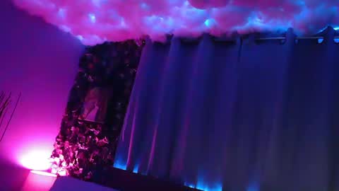 Snapshot of skyonetoo3 chatting on 03/05/25, 11:49 skyonetoo3 online show from 03/05/25, 11:49