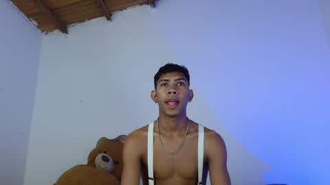 Skryper online show from 02/04/25, 12:44