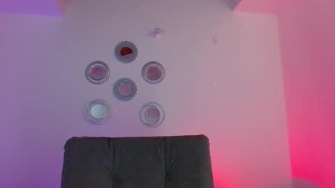 Skryper online show from 03/03/25, 01:21