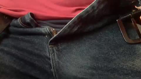 Snapshot of skypylot chatting on 01/12/25, 04:18 ResqPylot2 online show from 01/12/25, 04:18