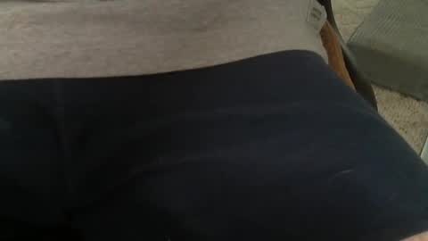 Snapshot of skypylot chatting on 09/10/25, 06:08 ResqPylot2 online show from 09/10/25, 06:08