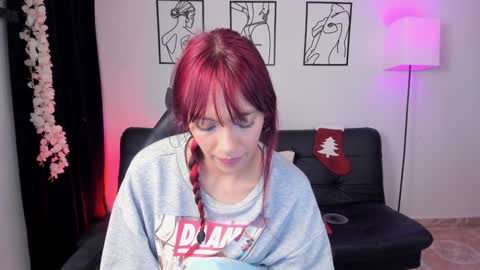 cielo     online show from 12/13/24, 10:45